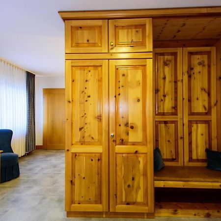 Hotel Bohn Metzingen  Dış mekan fotoğraf