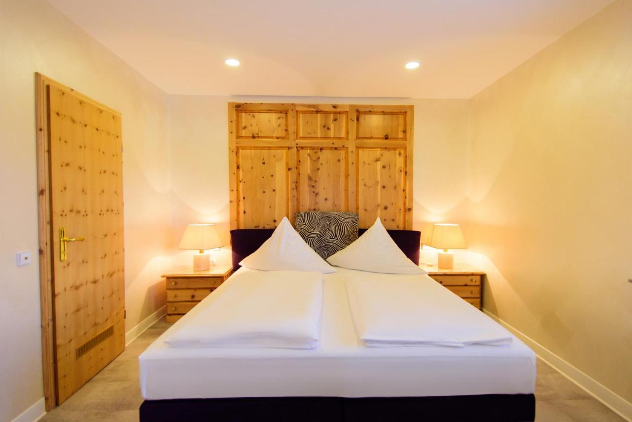 Hotel Bohn Metzingen  Dış mekan fotoğraf