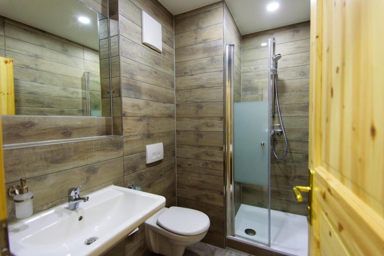 Hotel Bohn Metzingen  Dış mekan fotoğraf