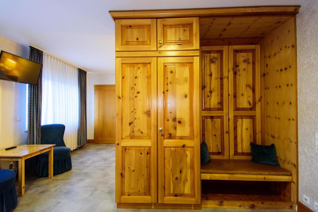 Hotel Bohn Metzingen  Dış mekan fotoğraf