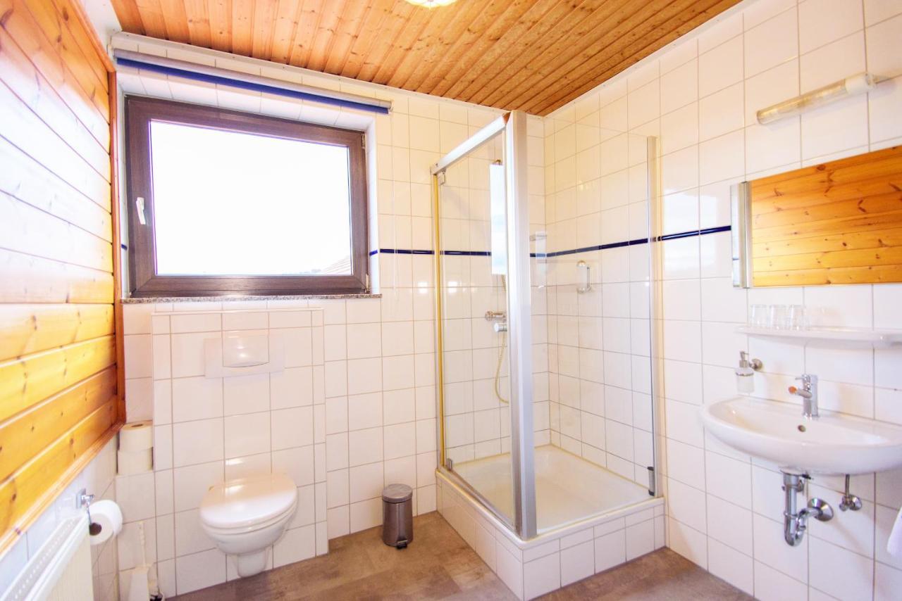 Hotel Bohn Metzingen  Dış mekan fotoğraf