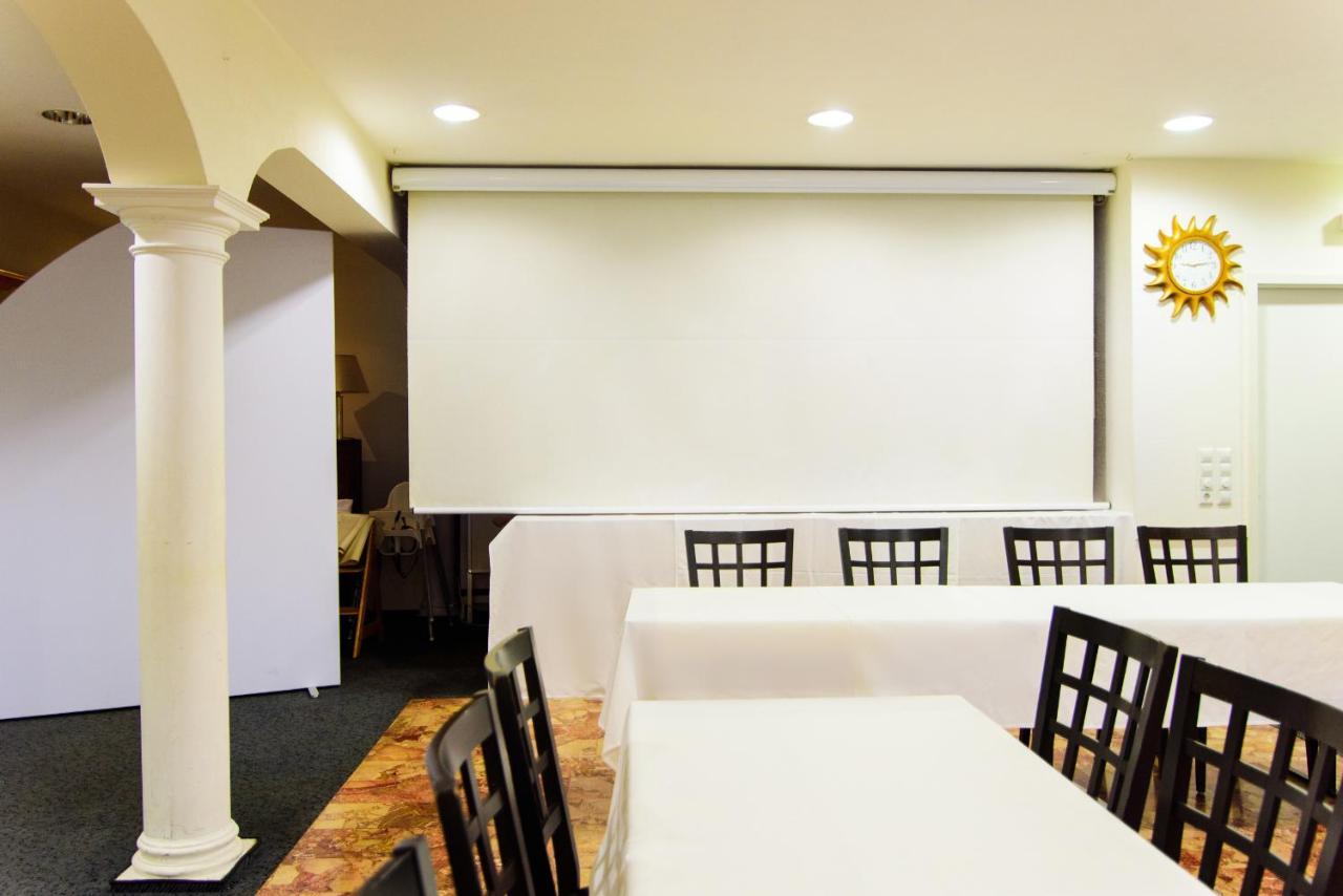 Hotel Bohn Metzingen  Dış mekan fotoğraf