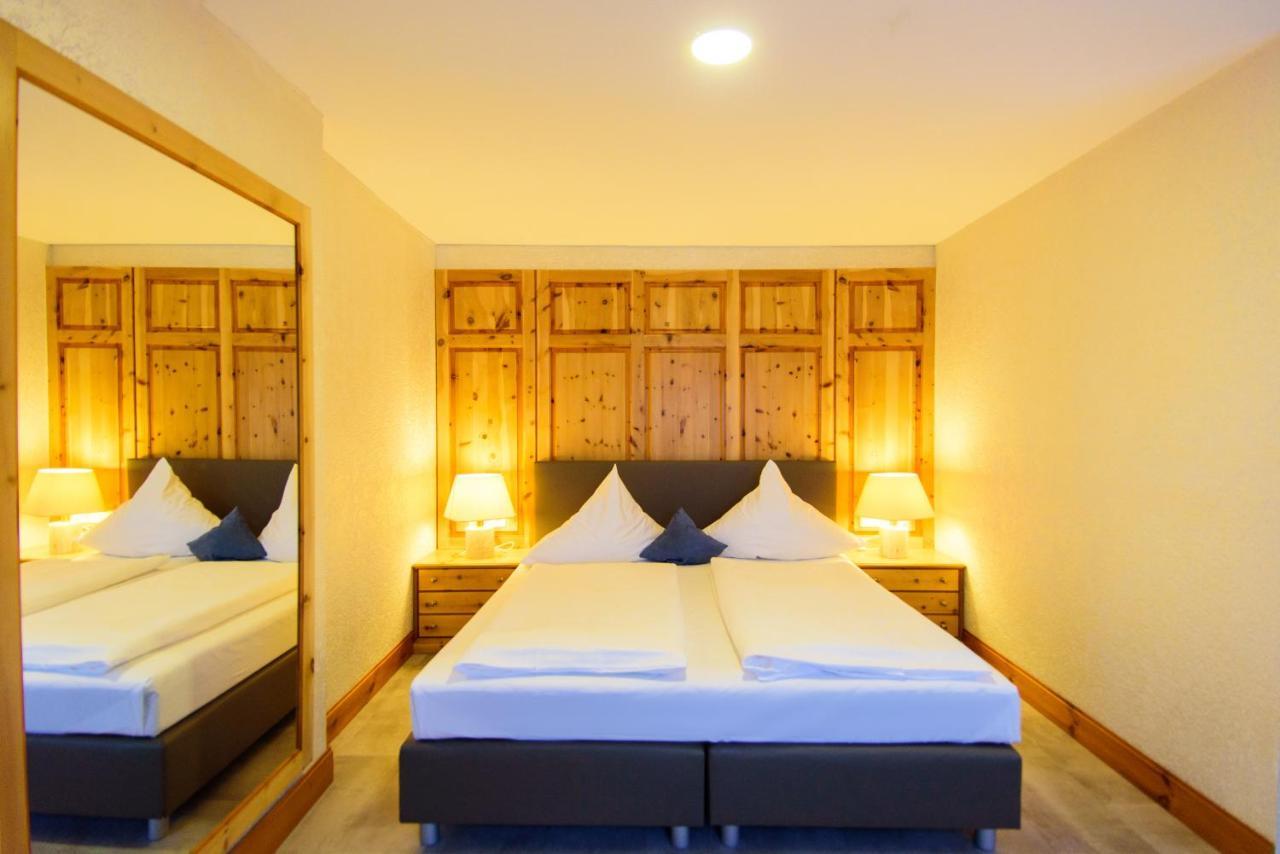 Hotel Bohn Metzingen  Dış mekan fotoğraf